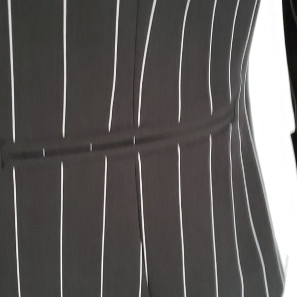 Ladies Jacket - Picture 5 of 6